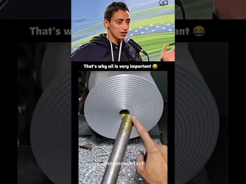 Introducing the "VitalWear SmartBand," a next-generation wearable gadget 🎉