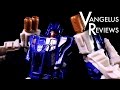 Titans Return Deluxe Triggerhappy (Transformers Generations) - Vangelus Review 375