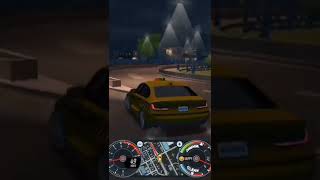 لعبه تاكسى الأجرة... Taxi Sim 2022 Evolution screenshot 4