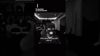 Hey I’m a new YouTuber! I have more accounts but I hope you like this new channel! #subscribe #like