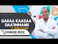 Garaa Kaasaa Daa Immanii Dr Abbabee Soorsaatin