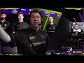 Les Plays les Plus INCROYABLES sur Valorant cette semaine 🎯 - Partie 5