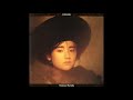 Tomoyo Harada - 続けて  [Continue]