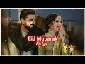 Eid love status   eid mubarak love status    eid whatsapp status 2024