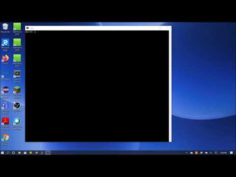 Demystified Object-Oriented Programming