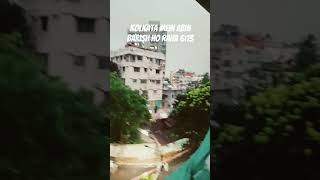 pradeepkumar GOND