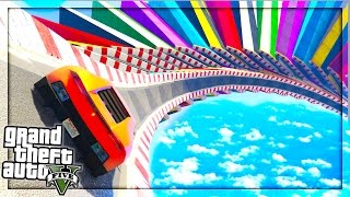 This Race Made My Friend Cry... Gta 5 Versus