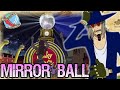 Mirror Ball Island!! - Geography Is Everything - One Piece Discussion | Tekking101