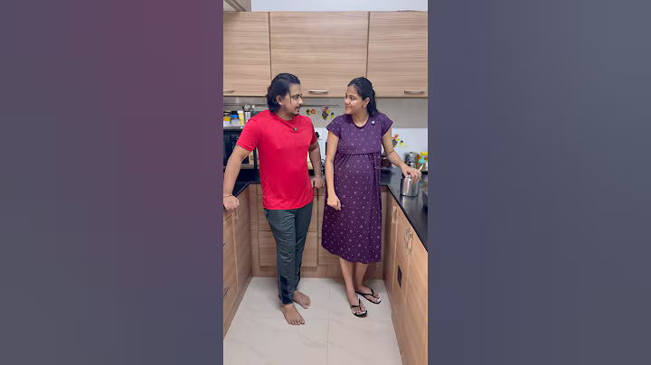 Any Coffee lovers out there ?😍 link is in the descriptiondo check it out !! #coffee #love #shorts