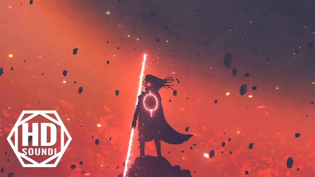 Most Epic Battle Music: "Nothing To Prove To You" — Audiomachine