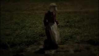 Boarding House Short Horror Film - Trailer