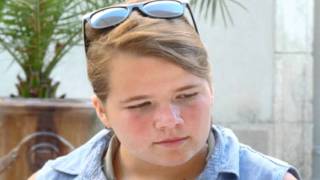 Voeux 2012