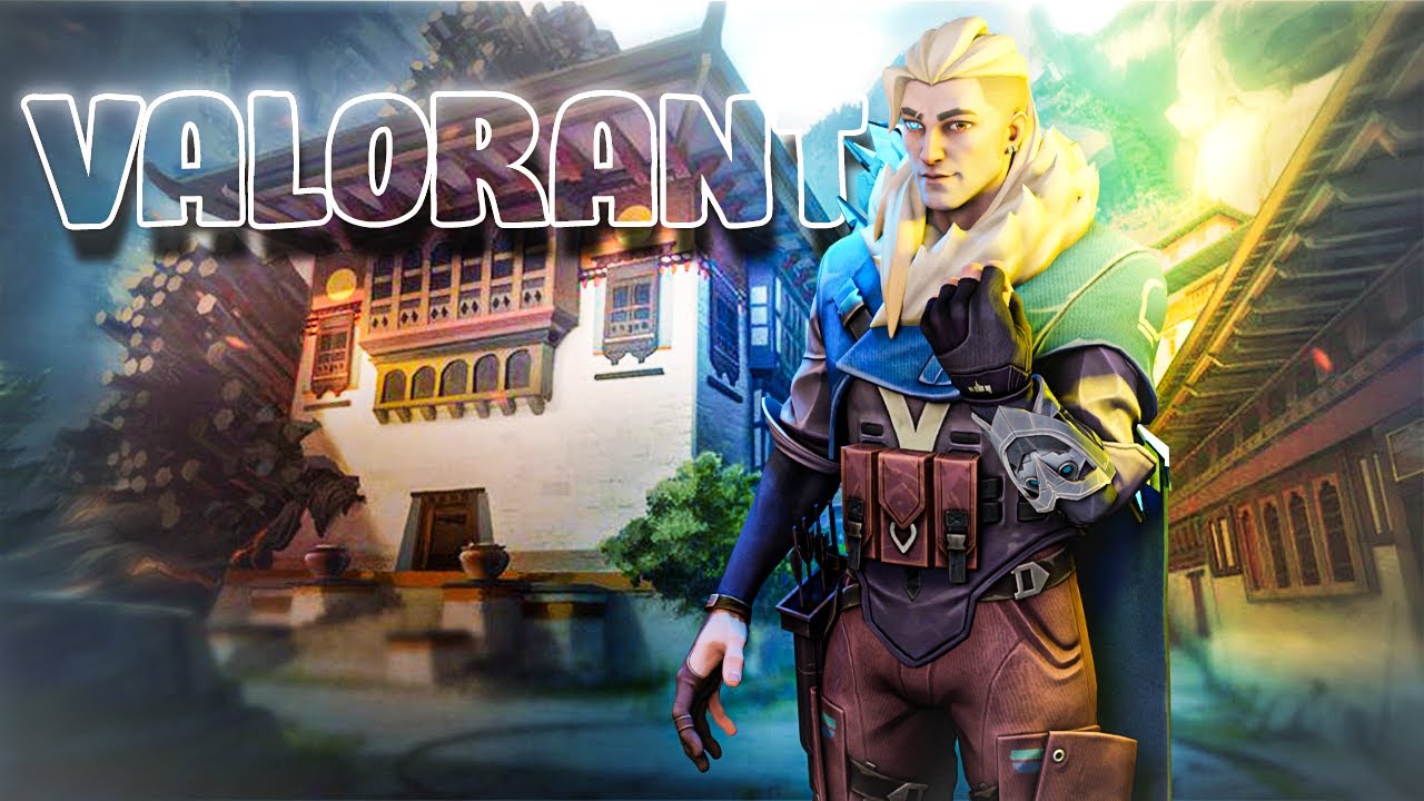 BORE HO RAHA HU SUBSCRIBE KAR DO | THE DOOMSTRIKER'S GAMING Live Stream