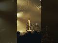 goethe "Dear -Live Video-" #goethe_band