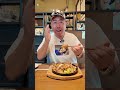 八尾市にあるソースがめっちゃ美味い焼きそばが食べれる【お好み焼・鉄板焼 まま家】に行ってみよ。 #グルメ #グルメ好き #大阪グルメ