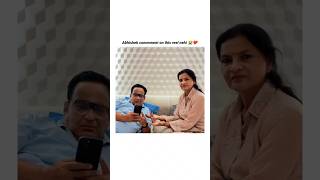 Vinay uncle savage ☠️😂 #shorts #fukrainsaan #vinaymalhan #malhanfamily #dimplemalhanvlogs #abhishek