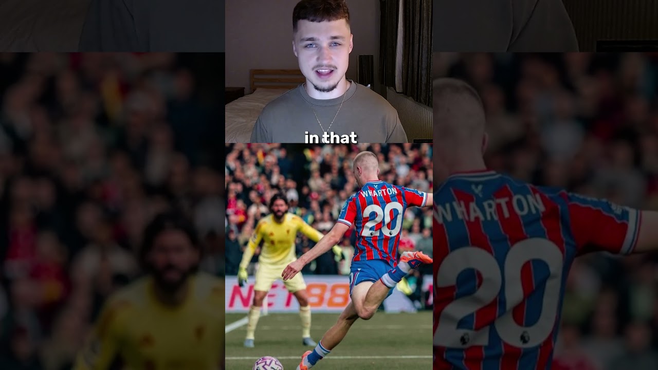 Players Liverpool Need To Sign This Summer