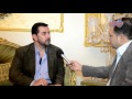 عالم فلك عالمى السيسى تغلب