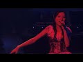 Kalafina - fantasia LIVE Compilation