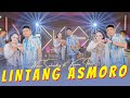 Lintang Asmoro - Niken Salindry ft Kevin Ihza | Duet Romantis (Official Music Video ANEKA SAFARI)