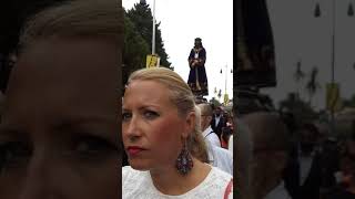 NAZARENO 2018 (3)
