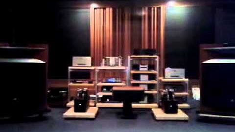 video2013-04-25-13-41-58