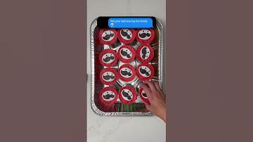 @rizz_app that was smooth ❤️❤️ #funny #texting #textstory #funnytexts