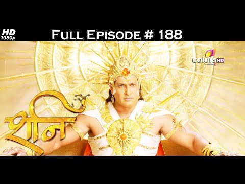 Shani - 26th July 2017 - शनि - Full Episode (HD)
