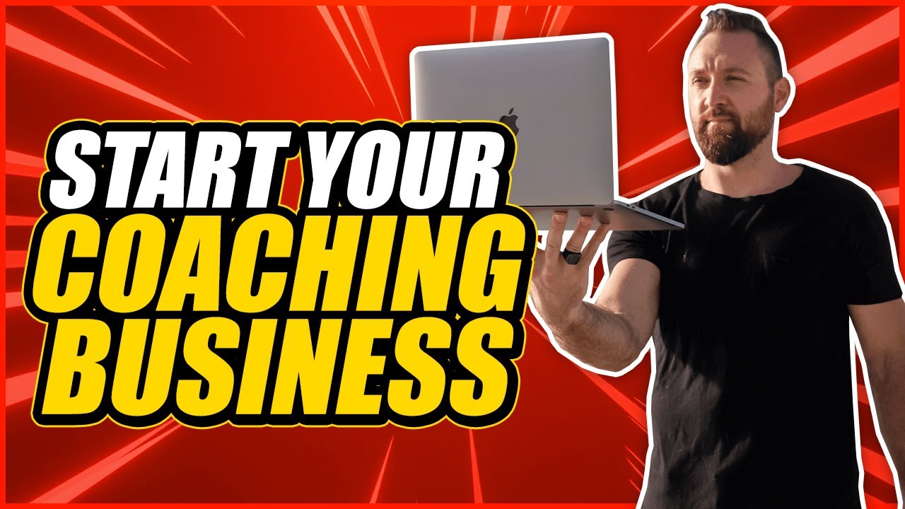 Earn extra income by renting out your car or equipment on popular sharing platforms