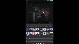 Enesjk1903 Vi̇deo Mu Çaliyor?Sallanma Efekti̇ Nasil Yapilir