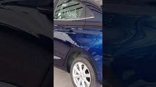 Changan Alsvin Neptune Blue #Changan #Pakistan #Blue #NeptuneBlue #Alsvin #Car Changan Alsvin Neptune Blue #Changan #Pakistan #Blue #NeptuneBlue #Alsvin #Car