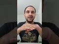 Top 3 tool-uri de Automation QA