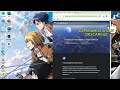 DESCARGA E INSTALA GOOGLE EARTH PRO FACIL GRATIS