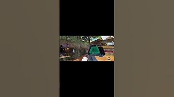 We are way too smooth 🥴 #viral #cod #codm #callofduty #reels #shorts #tiktok #gaming