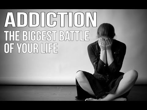 CELEBRITY drug and alcohol addictIon. The hardest EVER recovery you'll ever have