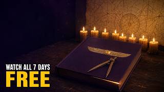 Dr. Gilbert's Complete 2006 Sacred Geometry Course, FREE