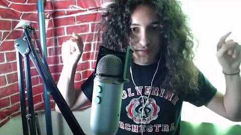 ASMR ⏰1 MINUTE Cranial Nerve Exam 🔦