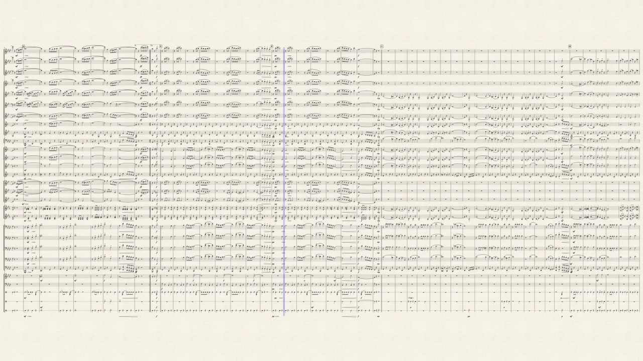 The Trombone King (Karl King) YouTube