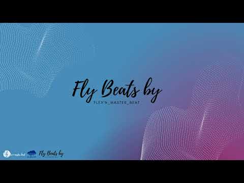 Flex'n Master Beat (Exclusive Beat) | Beats 2022 | South African Prod.