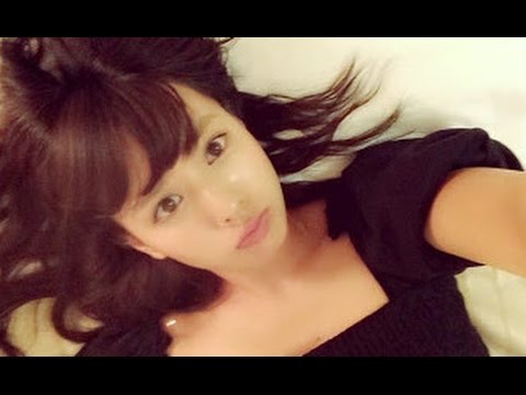 NMB48 リスナーからクレームを受ける山本彩