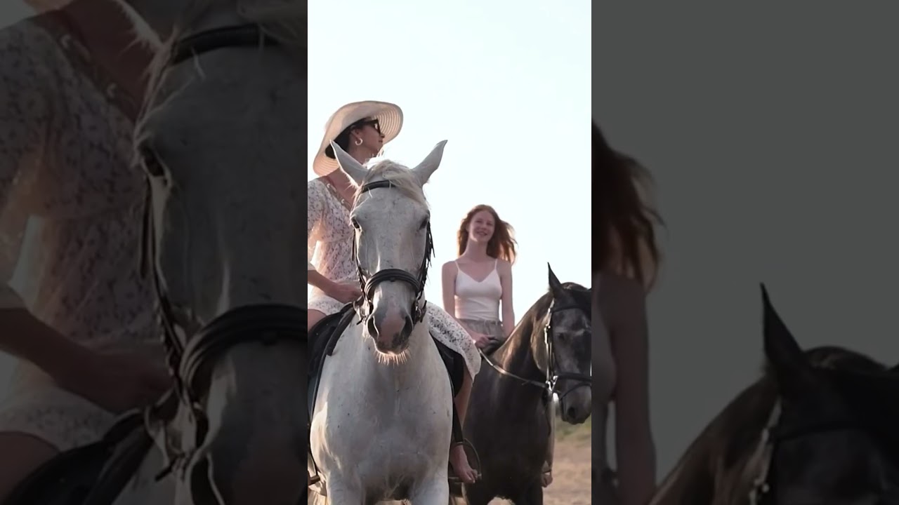 Your Perfect Greek Island Adventure Starts Here!