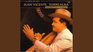 Video thumbnail of "Juan Vicente Torrealba - Rosa Angelina"