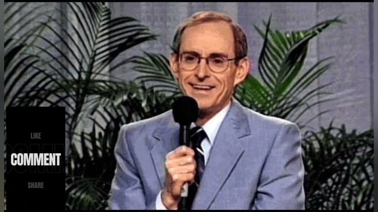 Когда духовное понимание становится образом жизни