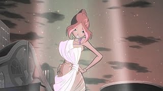 Angels Dust Rosita Beautiful Now