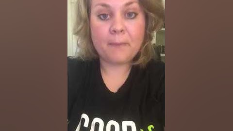 Network Marketing for the Introvert