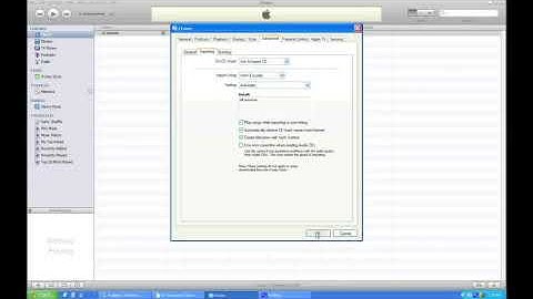 How to Convert MP3 to WAV