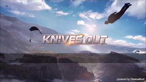 アンドロイドエミュレーター　NoxPlayer を使ってみた。