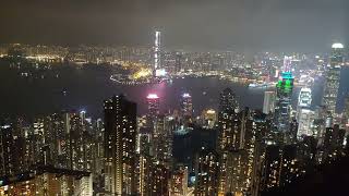 達明一派《今夜星光燦爛》@ Hong Kong