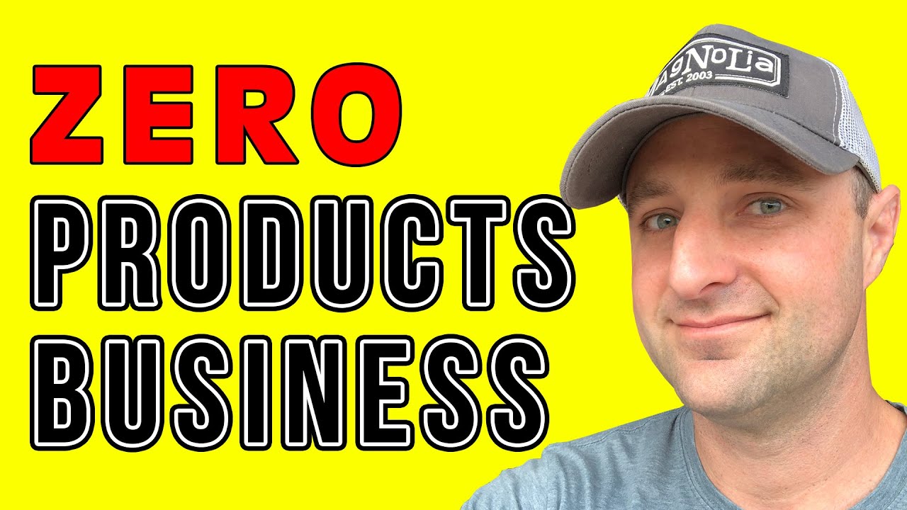 Best Side Hustle in 2020 (So You Can Quit Your Job)