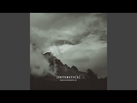 ]Interstice[ — Obfuscating Mental Formations